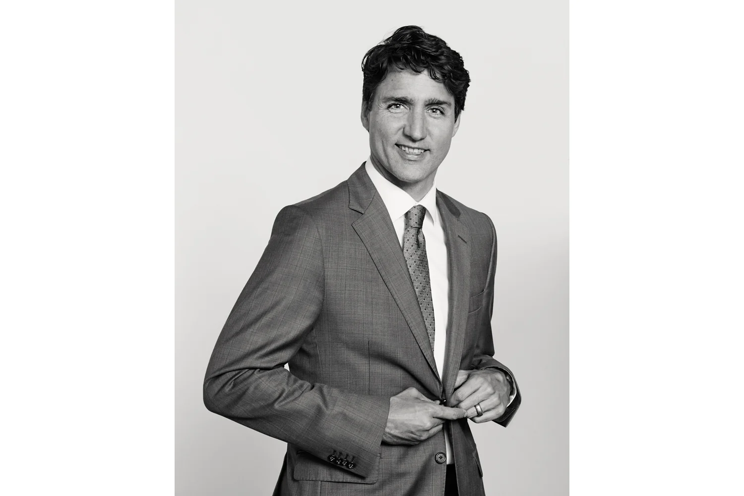Saty+Pratha_Justin_Trudeau_Portrait_03.jpg