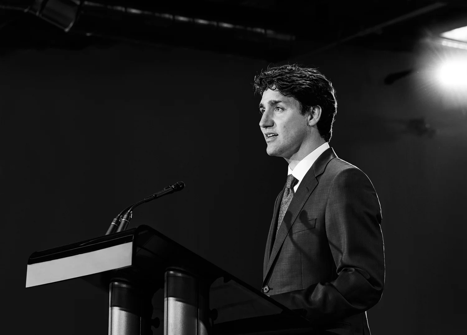 Saty+Pratha_Justin_Trudeau_Portrait_02.jpg