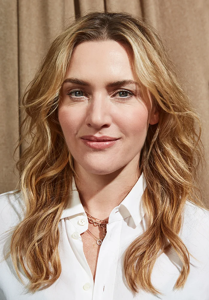 Saty+Pratha_Kate_Winslet_Portrait.jpg
