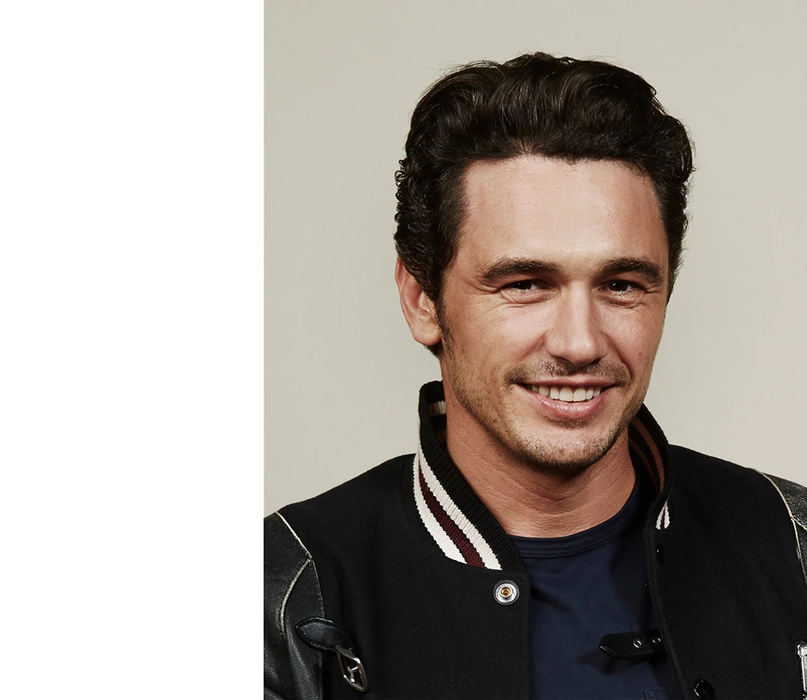 Saty+Pratha_James_Franco_2_Portrait.jpg