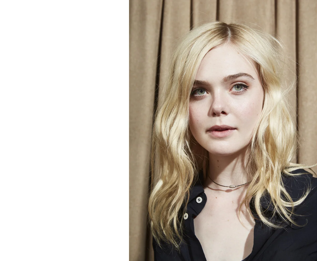 Saty+Pratha_Elle_Fanning_2_Portrait copy.jpg