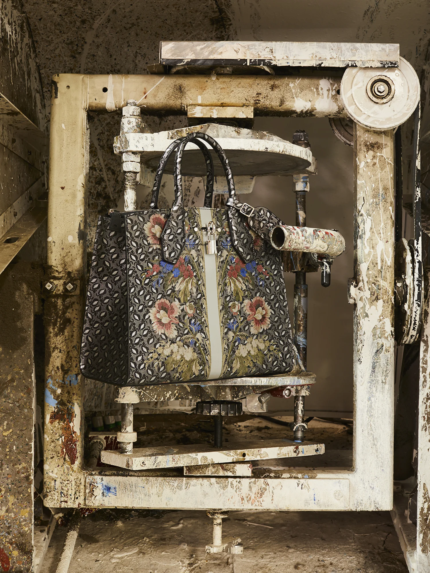 Saty+Pratha_Louis_Vuitton_Product_Photography_1.jpg