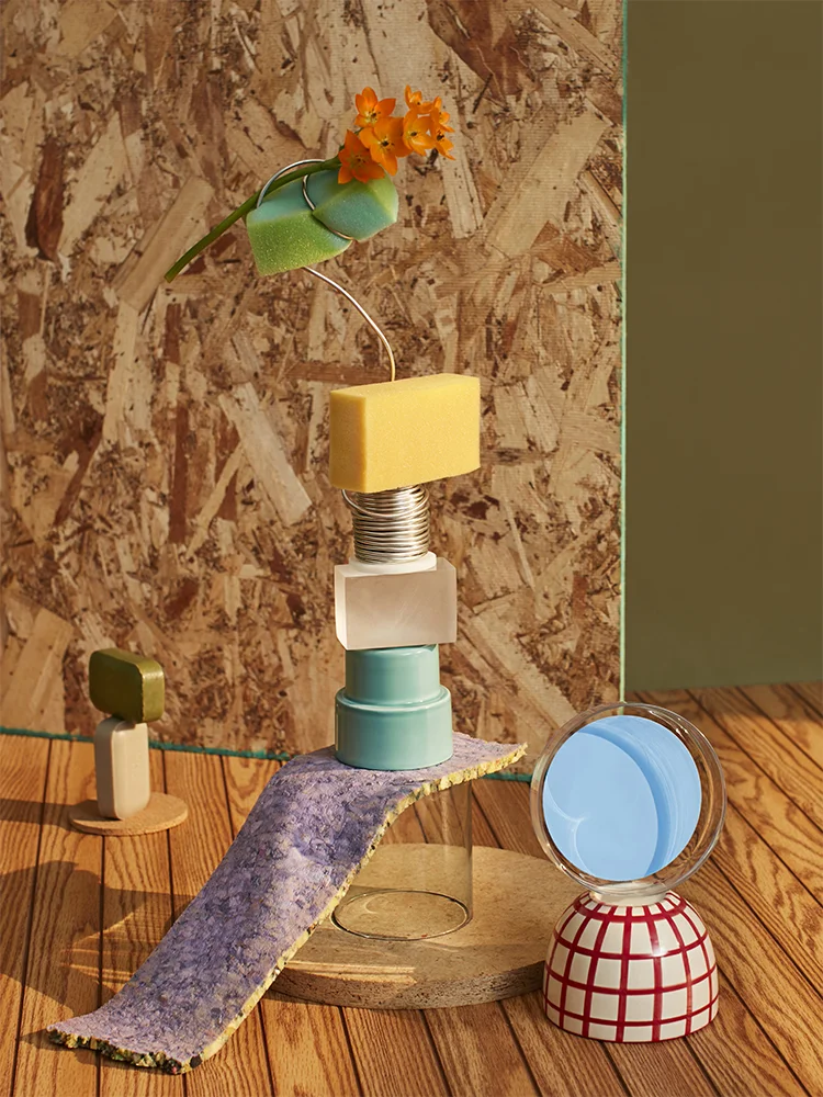 Saty+Pratha_Soap_Product_Still_Life_01.jpg