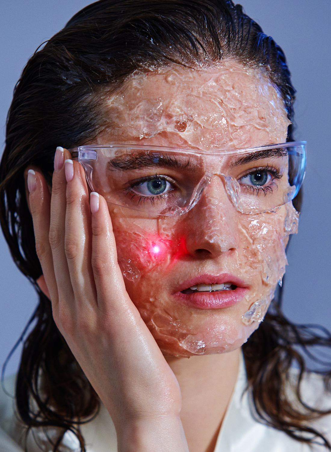 Saty+Pratha_Beauty_Routine_Laser_Hair_Removal-TH.jpg