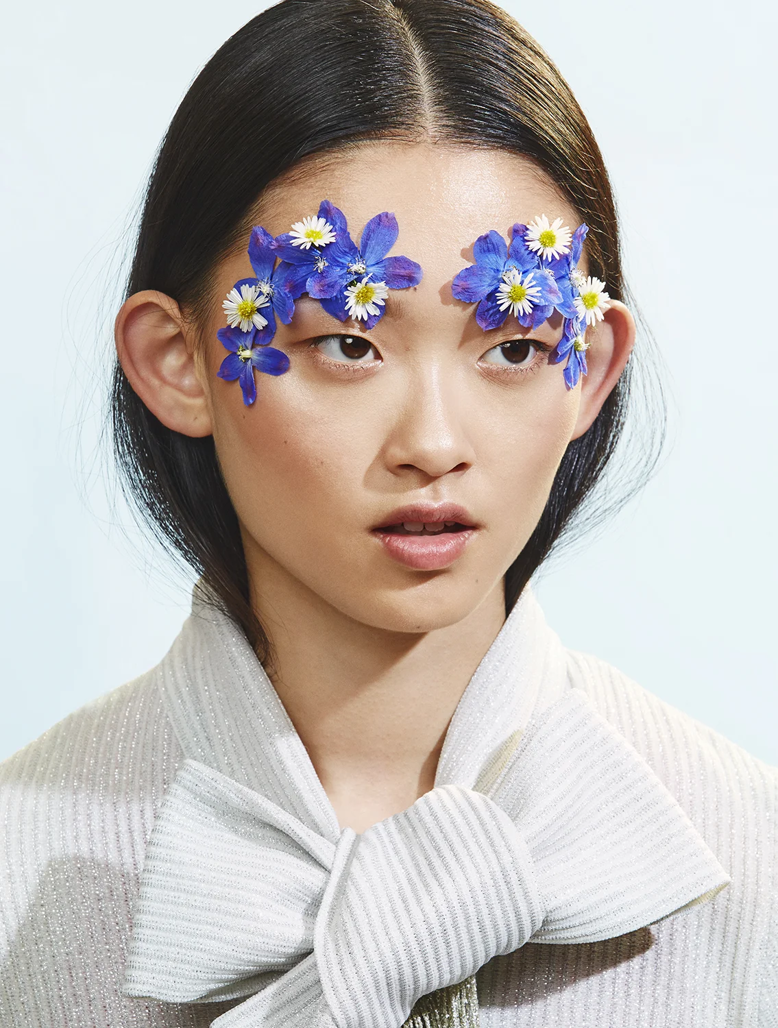 Saty+Pratha_Julee_H_Floral_Beauty_TH.jpg