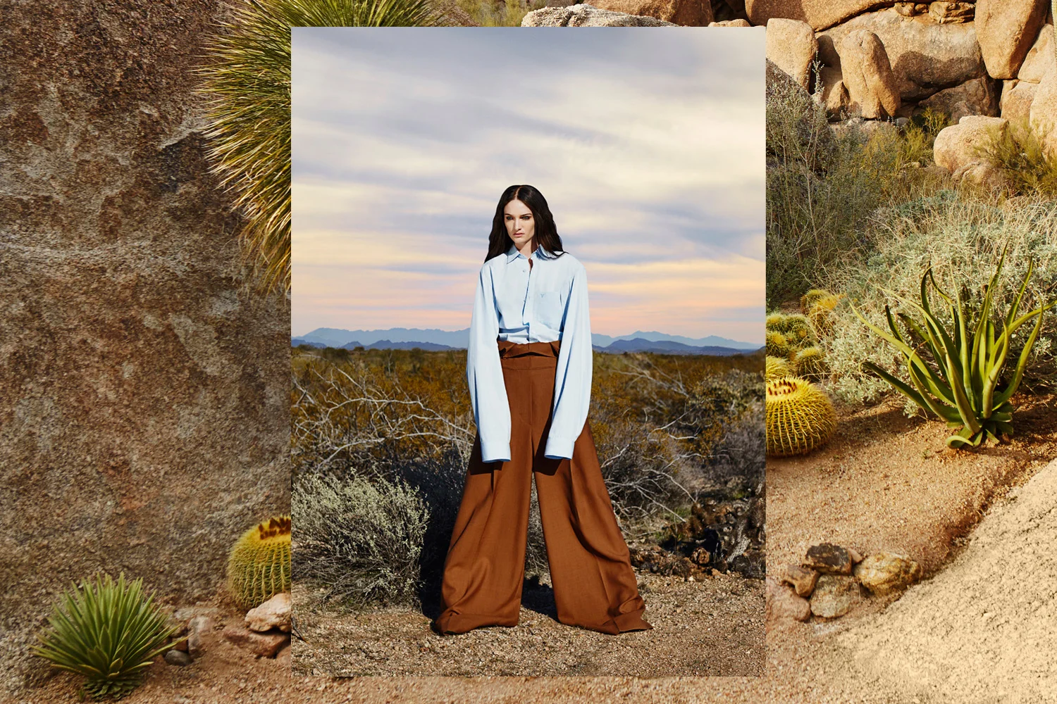 Saty+Pratha_Arizona_Desert_Fashion_Editorial_02.jpg