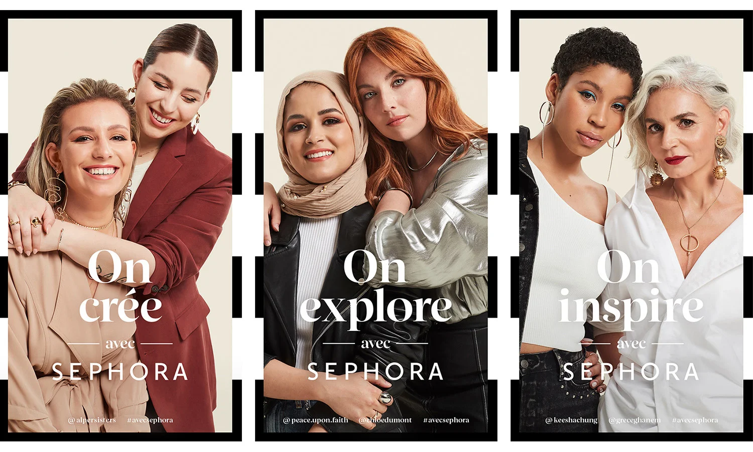 Saty+Pratha_Campaign_Sephora_Beauty_Casting_04.jpg