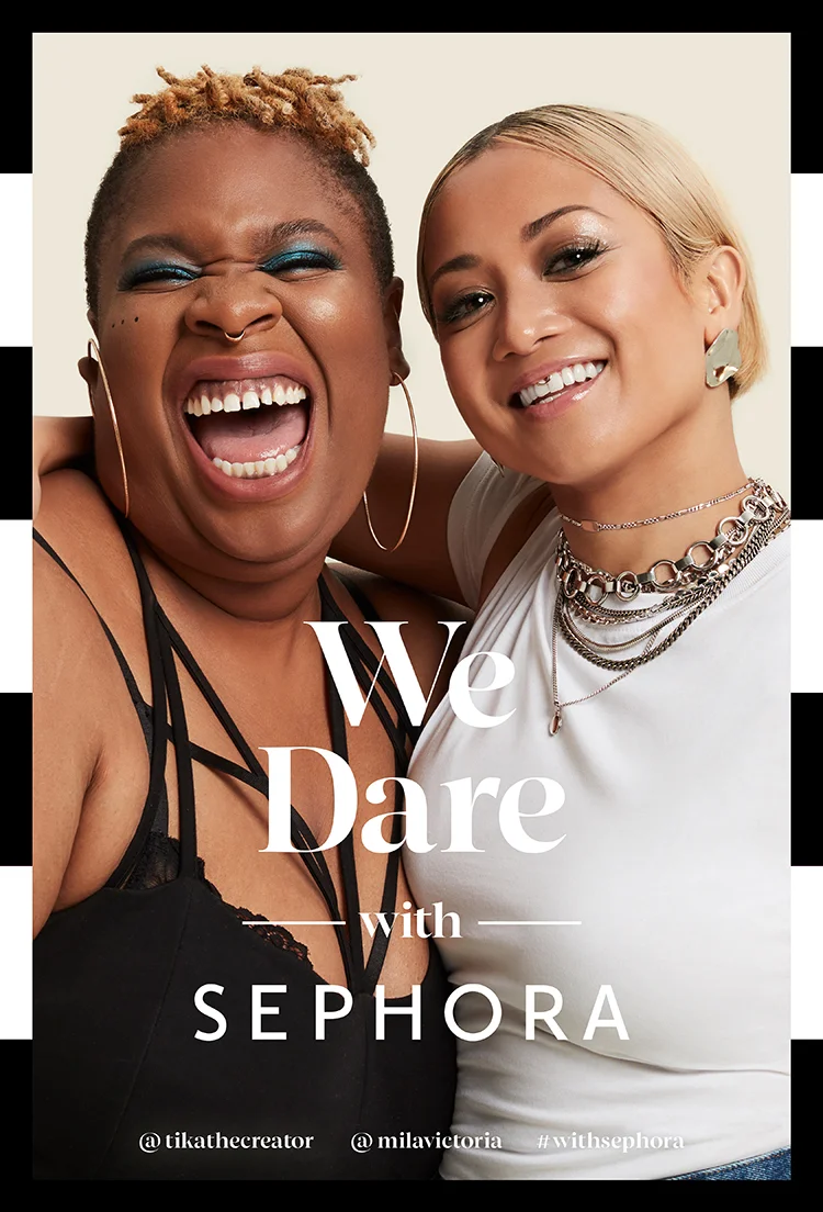 Saty+Pratha_Campaign_Sephora_Beauty_Casting_TH.jpg