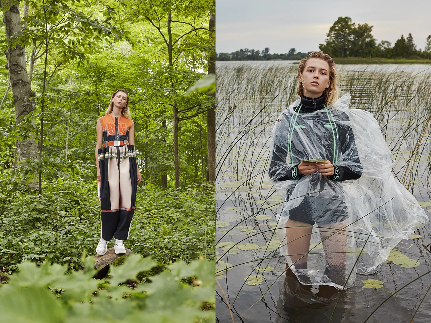 Saty+Pratha_Elle_Editorial_Outdoor_Woodland_Forest_02.jpg