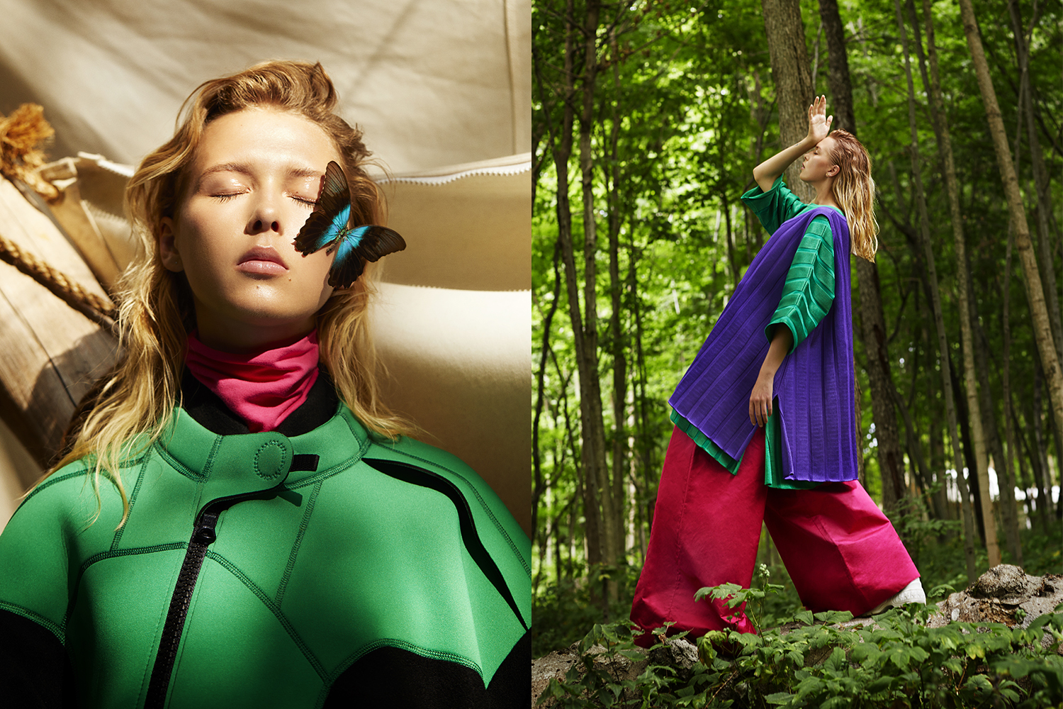 Saty+Pratha_Elle_Editorial_Outdoor_Woodland_Forest_04.jpg