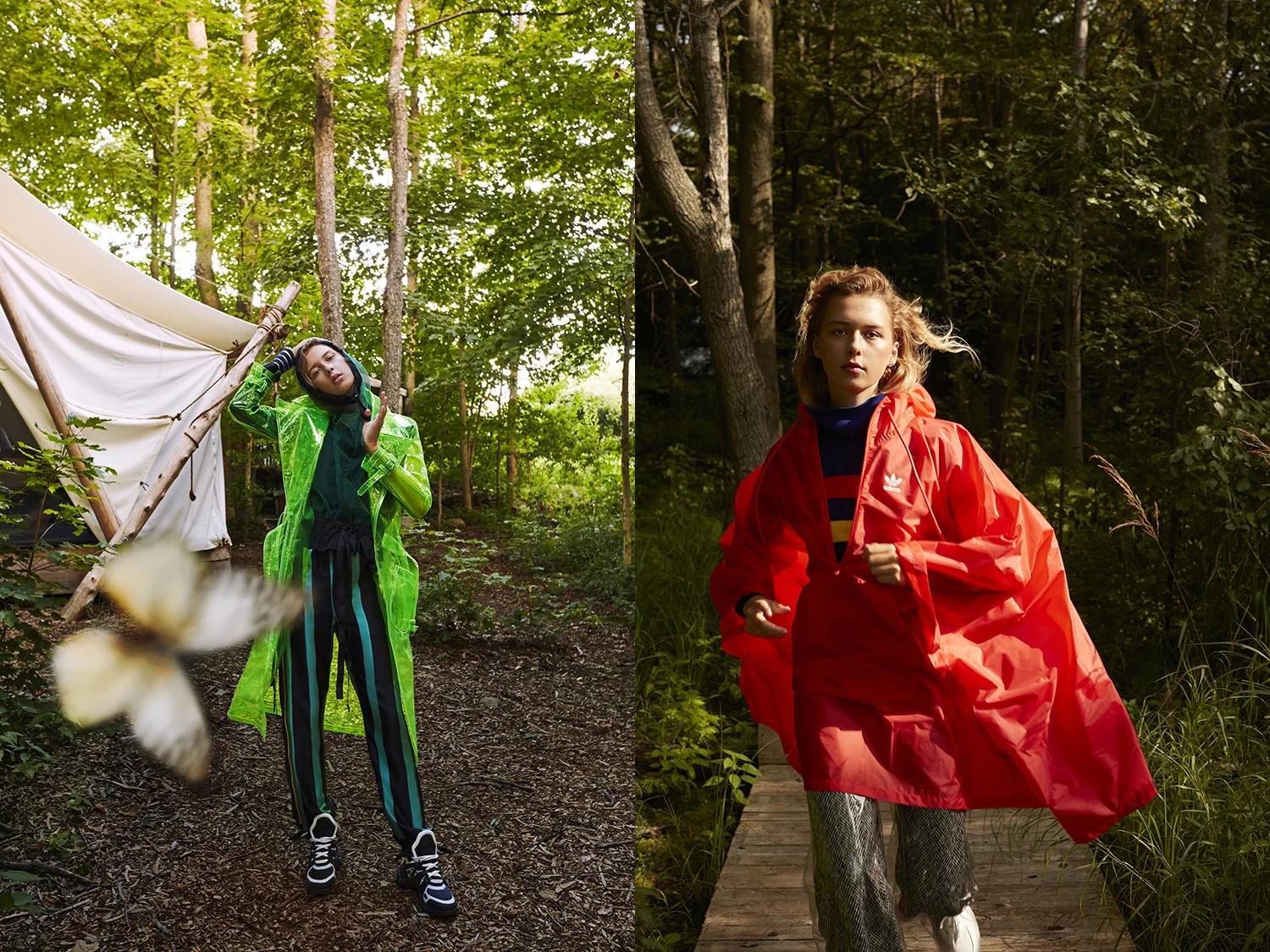 Saty+Pratha_Elle_Editorial_Outdoor_Woodland_Forest_03.jpg