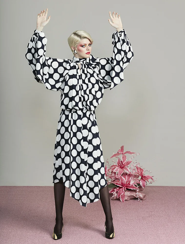 Saty+Pratha_80s_Beauty_Prints_Editorial_TH.jpg