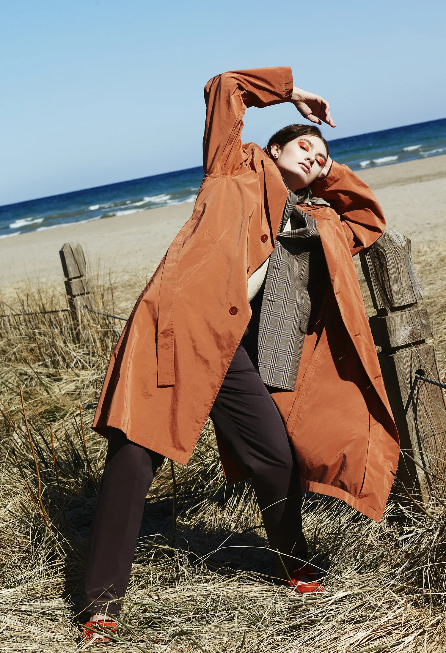 Saty+Pratha_Beach_Coat_Womens_Editorial_04.jpg
