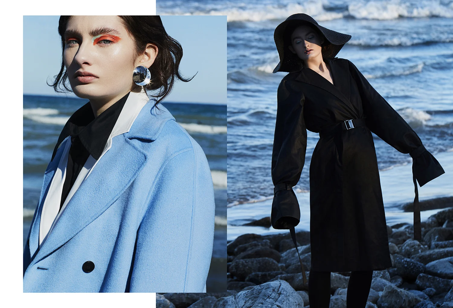 Saty+Pratha_Beach_Coat_Womens_Editorial_05.jpg