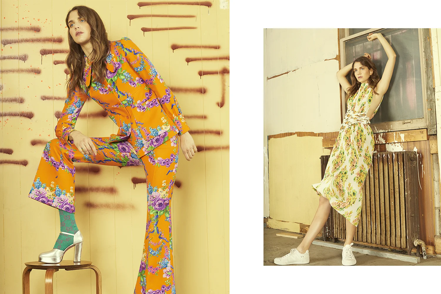 Saty+Pratha_Floral_Prints_Editorial_02.jpg