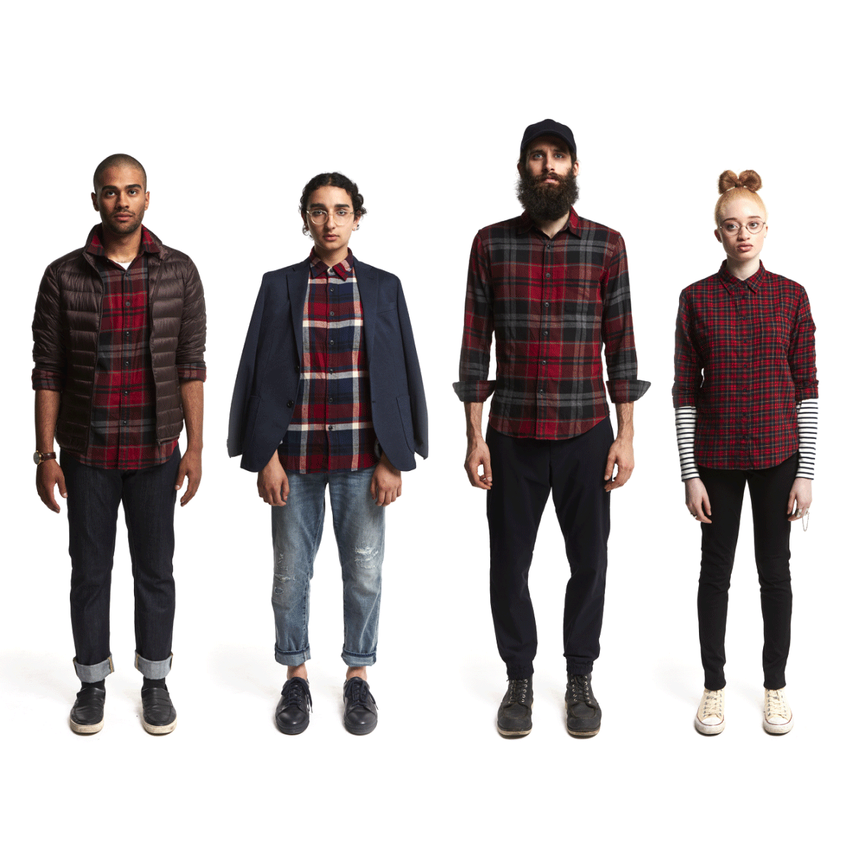Saty+Pratha_Uniqlo_Campaign_Gif03.gif