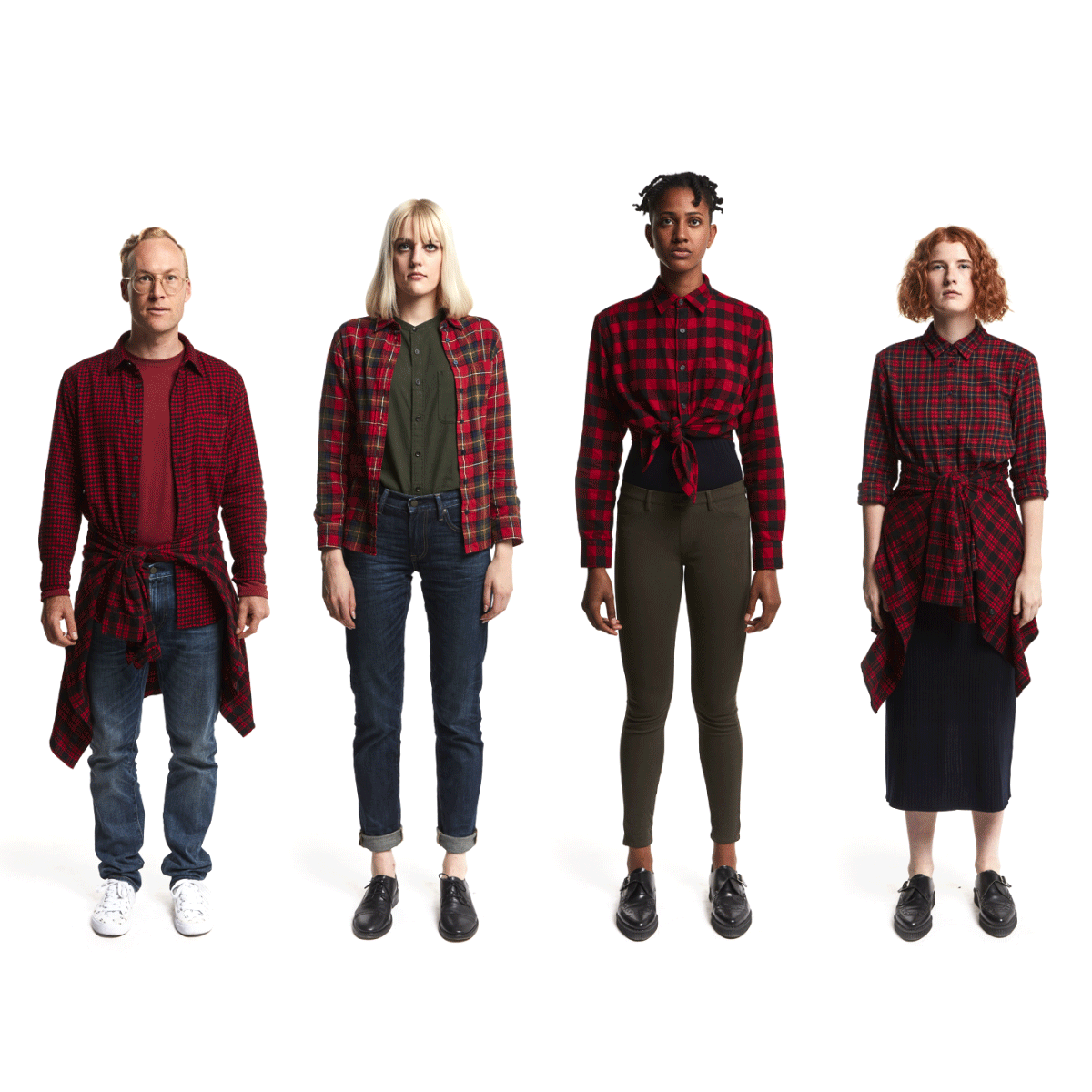 Saty+Pratha_Uniqlo_Campaign_Gif04.gif