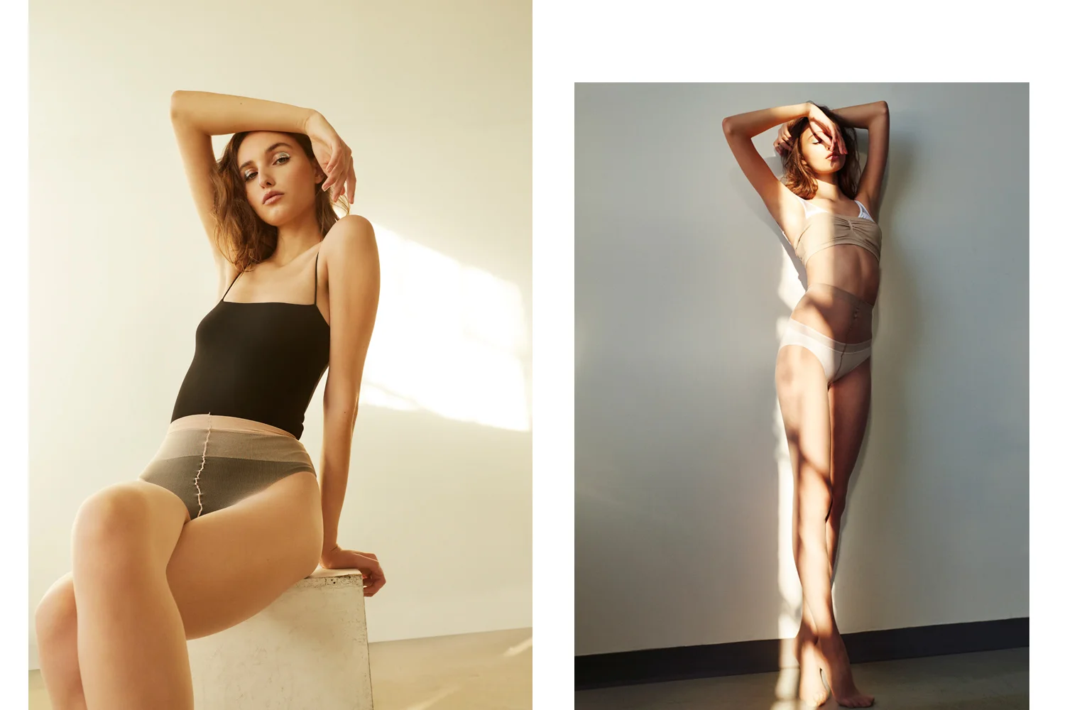 Saty+Pratha_CalvinKlein_Lingerie_01.jpg