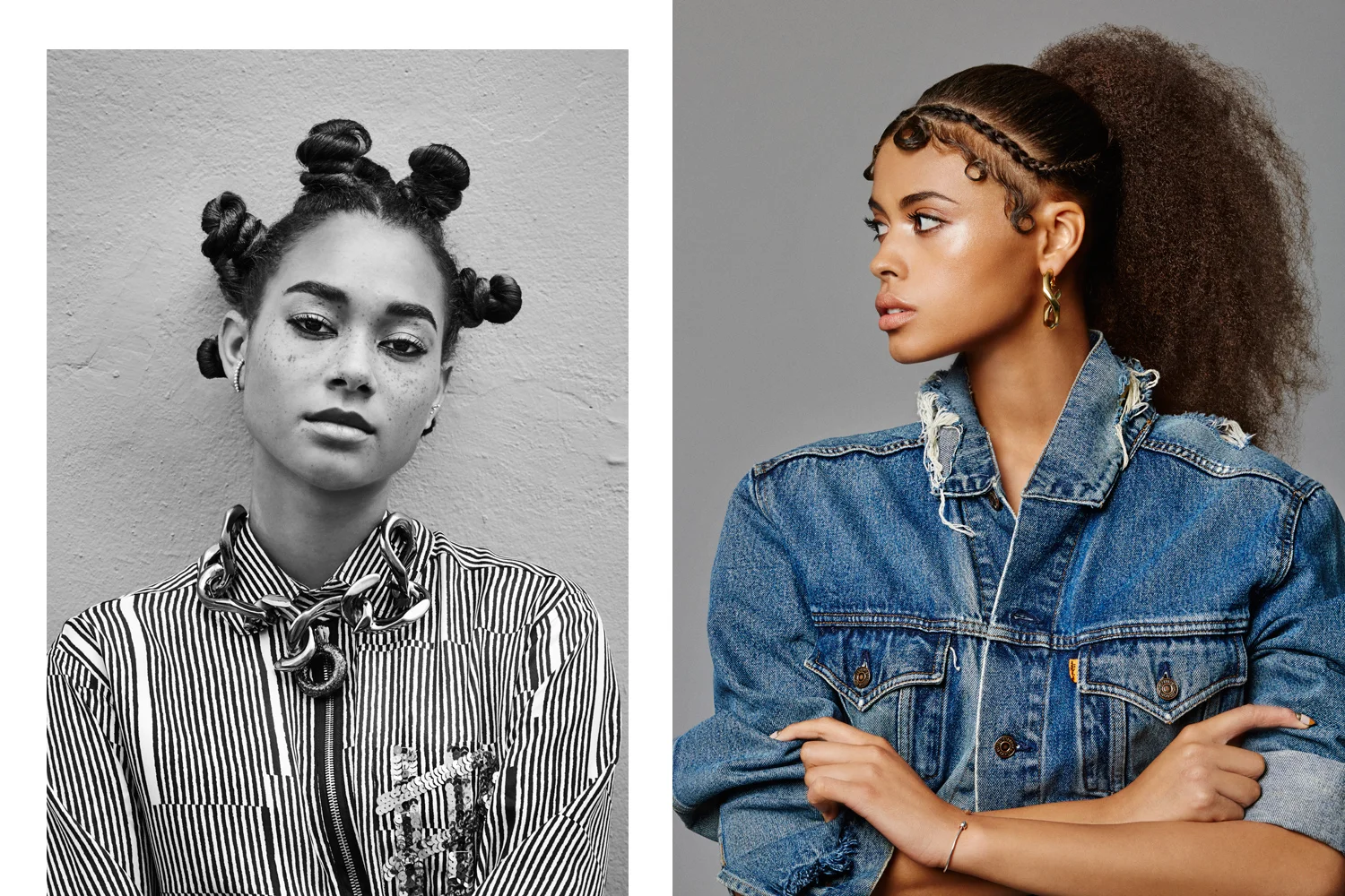 Saty+Pratha_Elle_Magazine_Black_Hair_Natural_Style_Braids_Afro_01.jpg