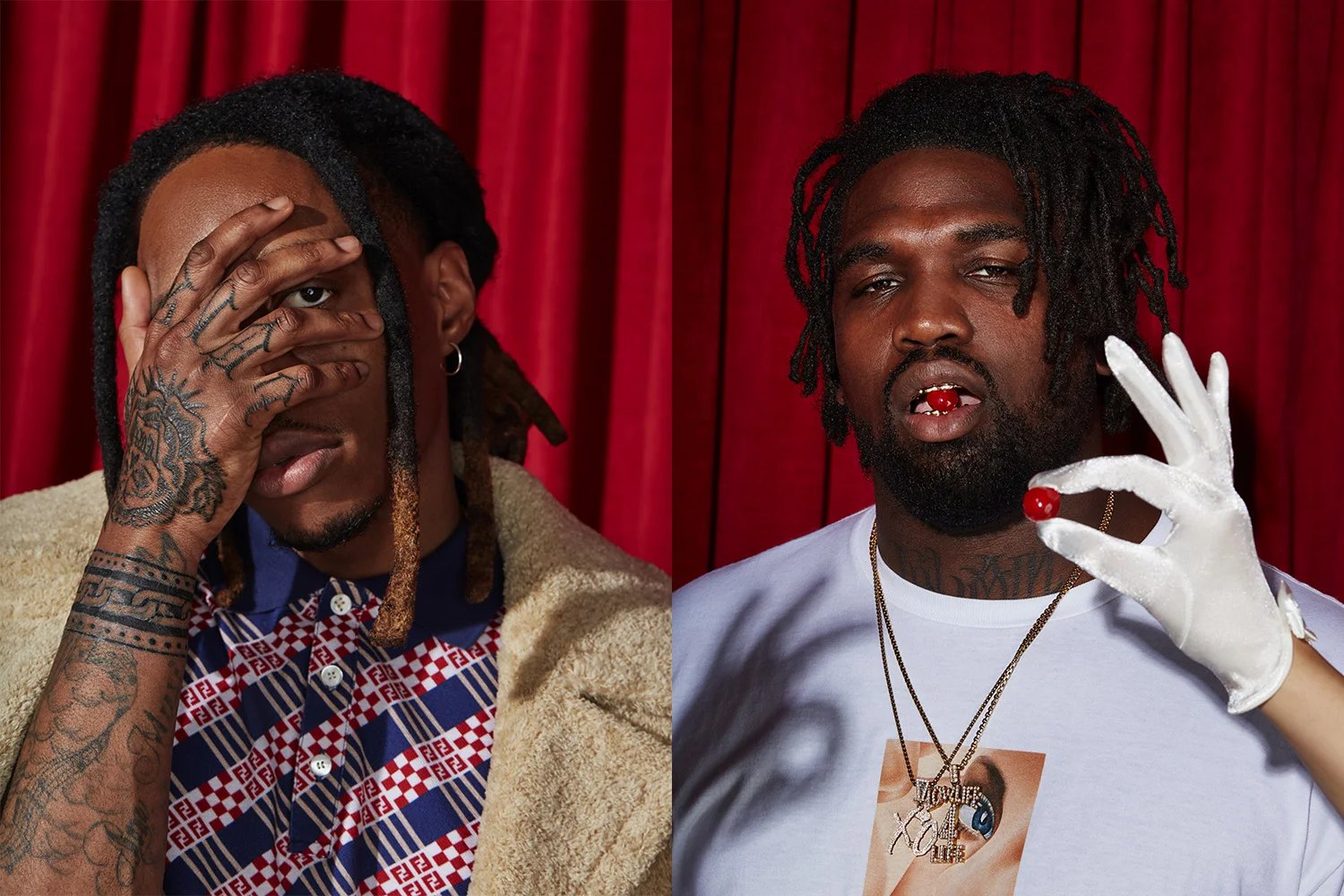 Saty+Pratha_88Glam_Derek_Wise_88Camino_Portrait_02.jpg