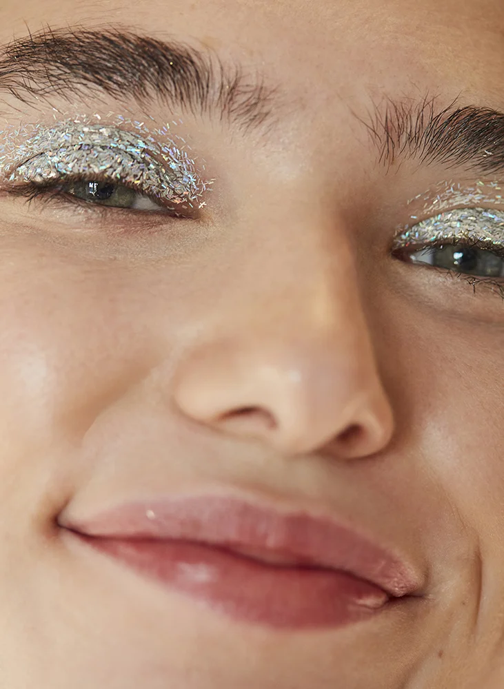 Saty+Pratha_Beauty_Natural_Skin_TH2.jpg