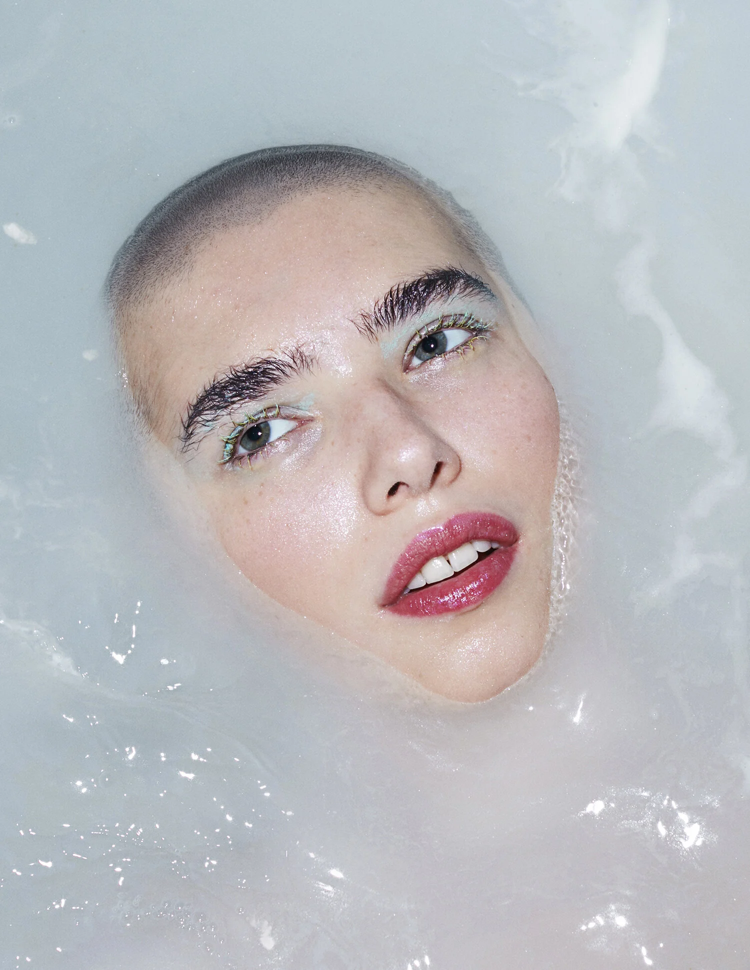 Saty+Pratha_Beauty_wet_skin_dewy_Makeup sm.jpg