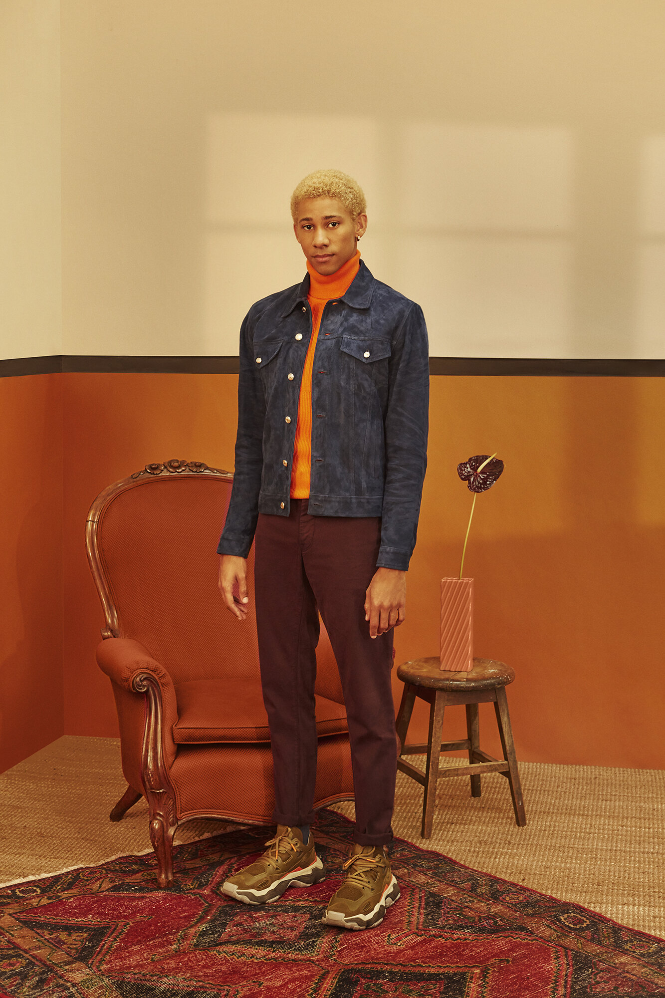 Saty+Pratha_Keiynan Lonsdale Portrait.jpg