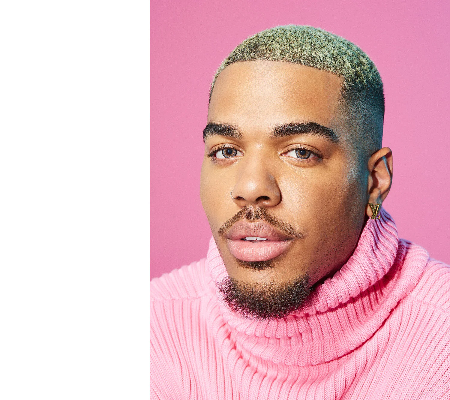 Saty+Pratha_Donté Colley Portrait_01.jpg