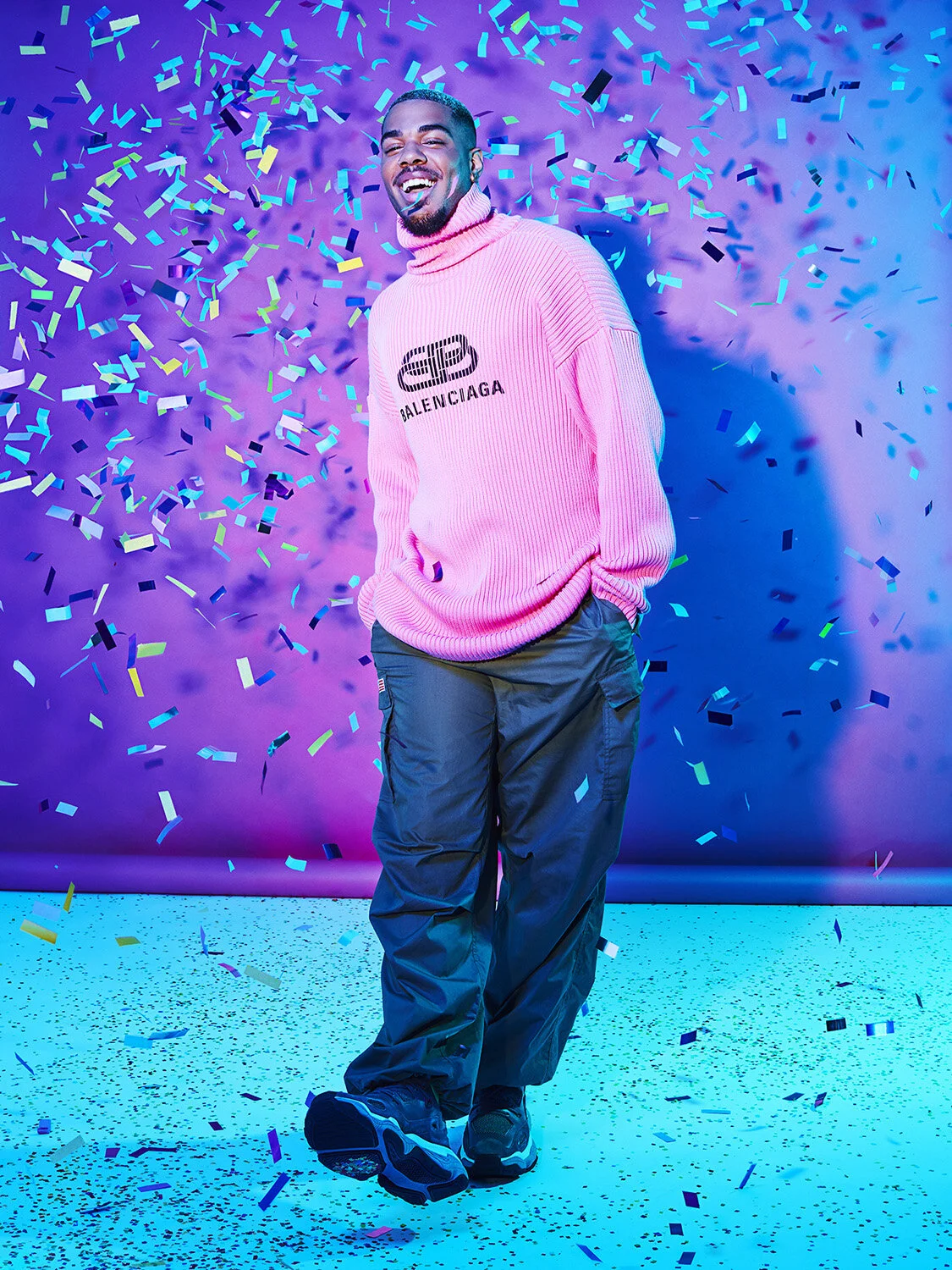 Saty+Pratha_Donté Colley Portrait_02.jpg