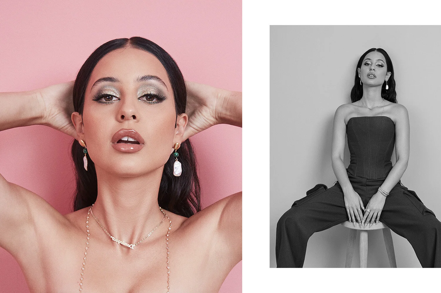 Saty+Pratha_Alexa Demie_Portrait_2.jpg