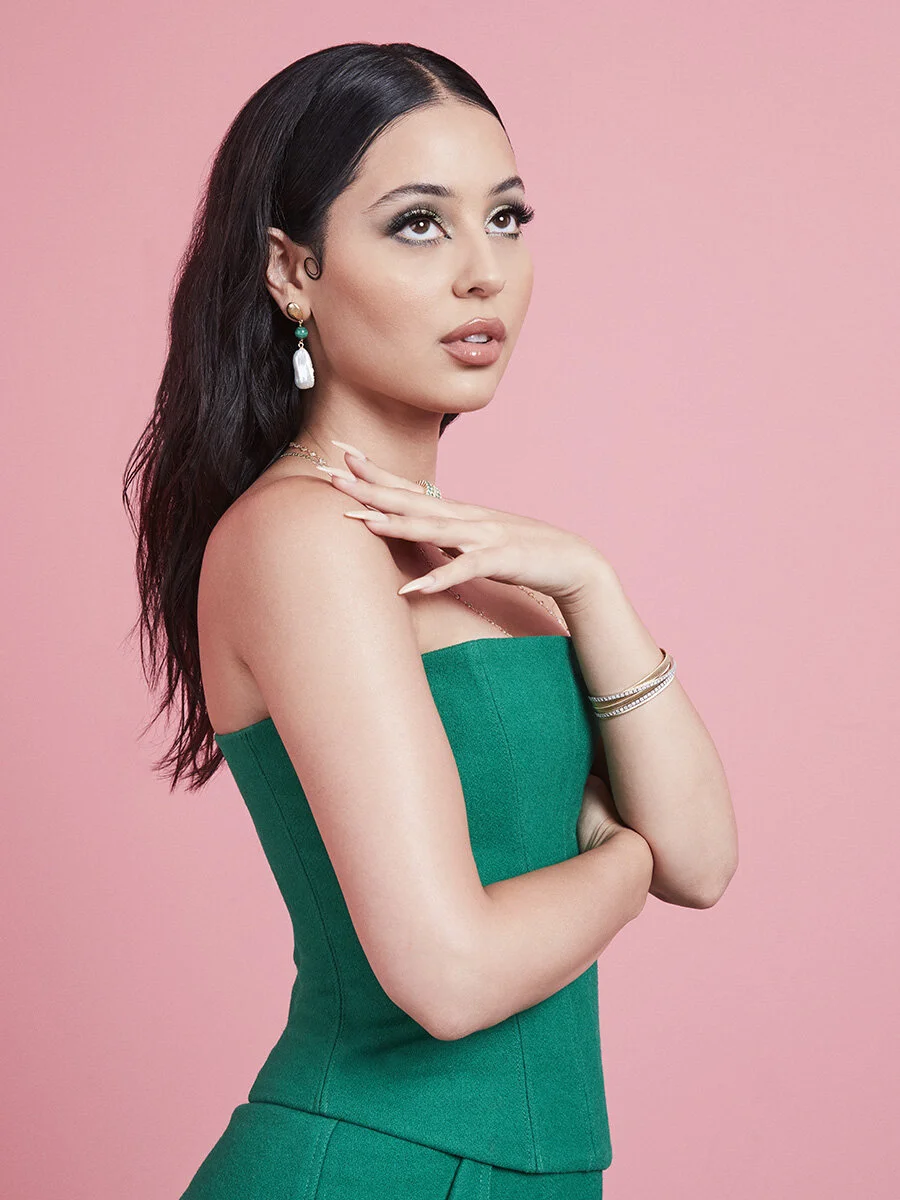 Saty+Pratha_Alexa Demie_Portrait_3.jpg