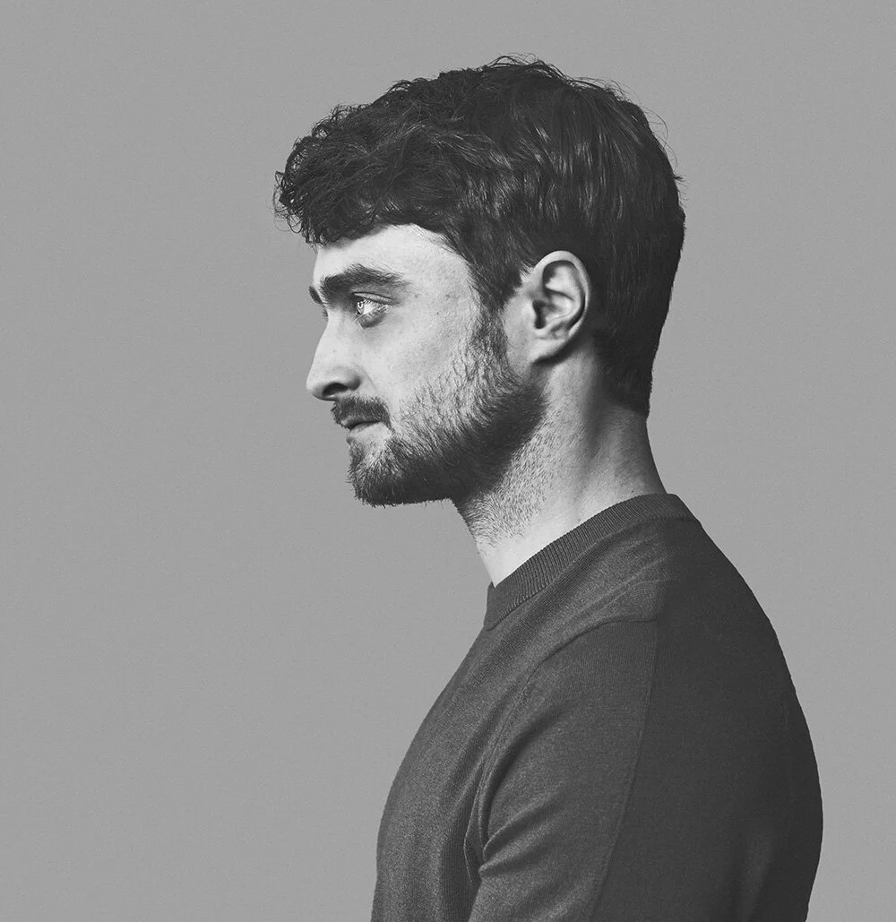 Saty+Pratha_Daniel Radcliffe_Portrait_1.jpg