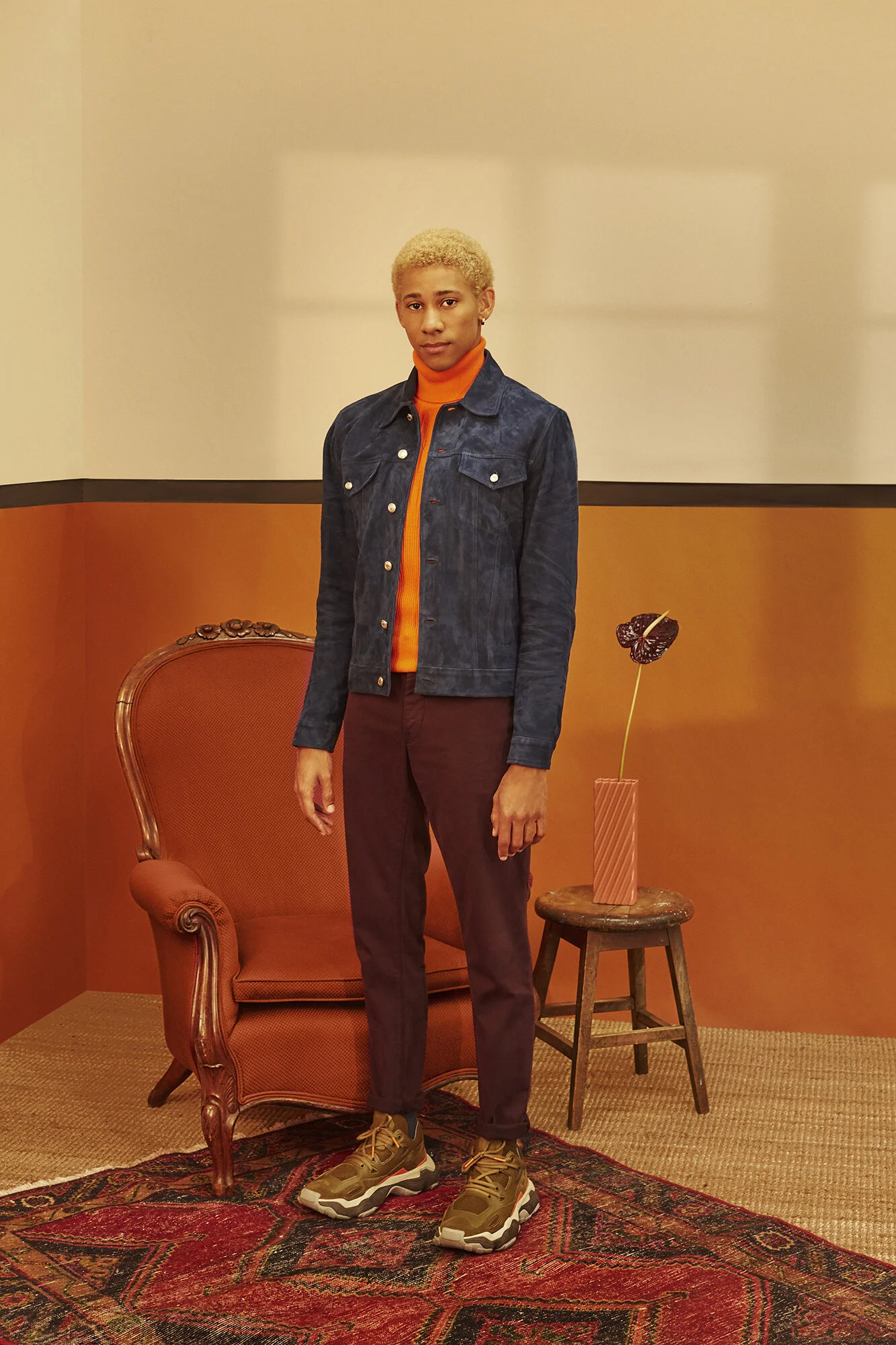 Saty+Pratha_Keiynan Lonsdale Portrait.jpg