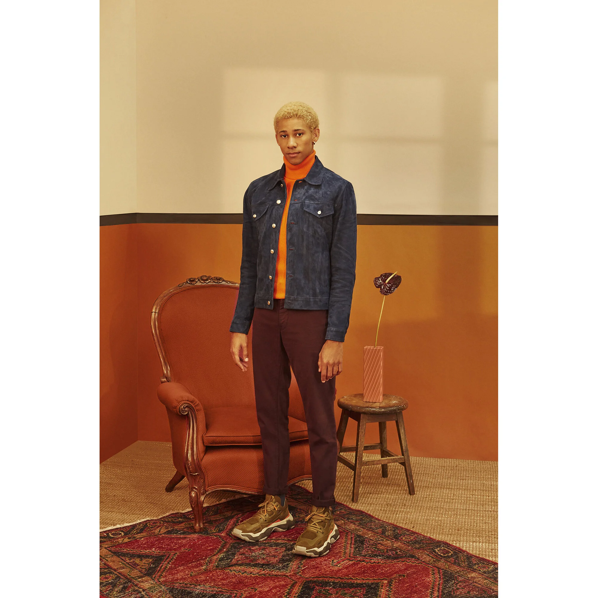 test Saty+Pratha_Keiynan+Lonsdale+Portrait.jpg