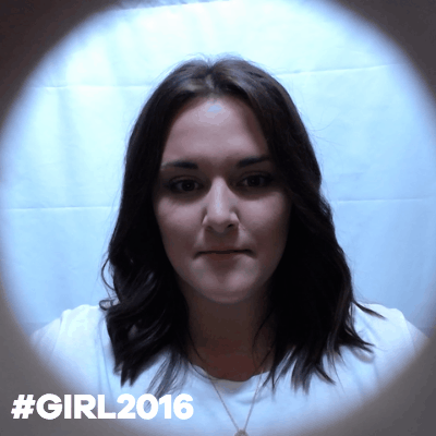 1476558900939.gif
