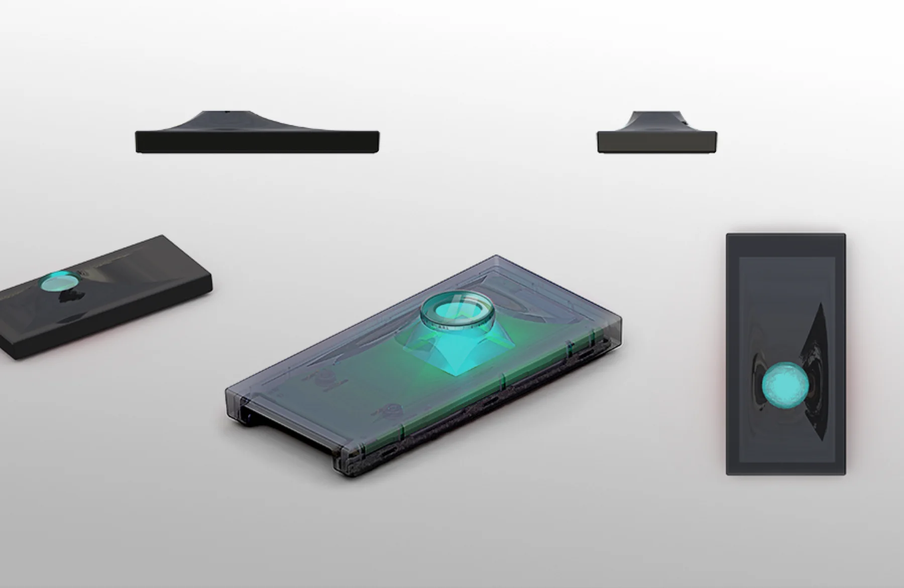 04-Ara-Concept.jpg