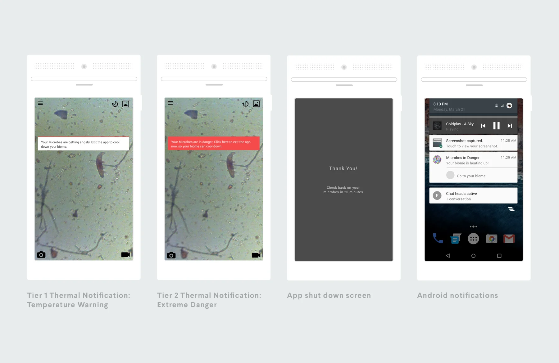 14-Ara-Wireframes-Notifications.jpg