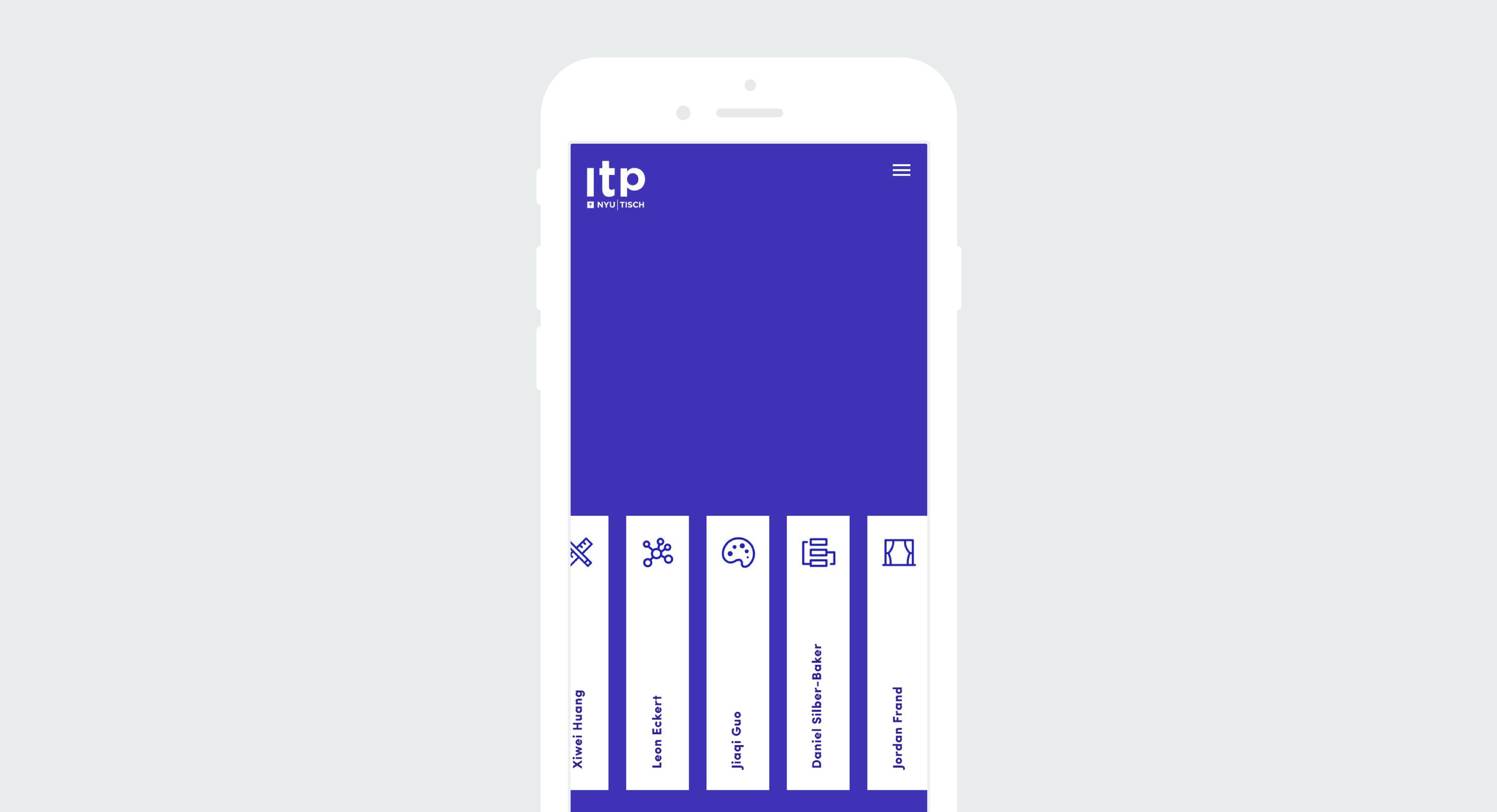 11-ITPThesis-UI.jpg