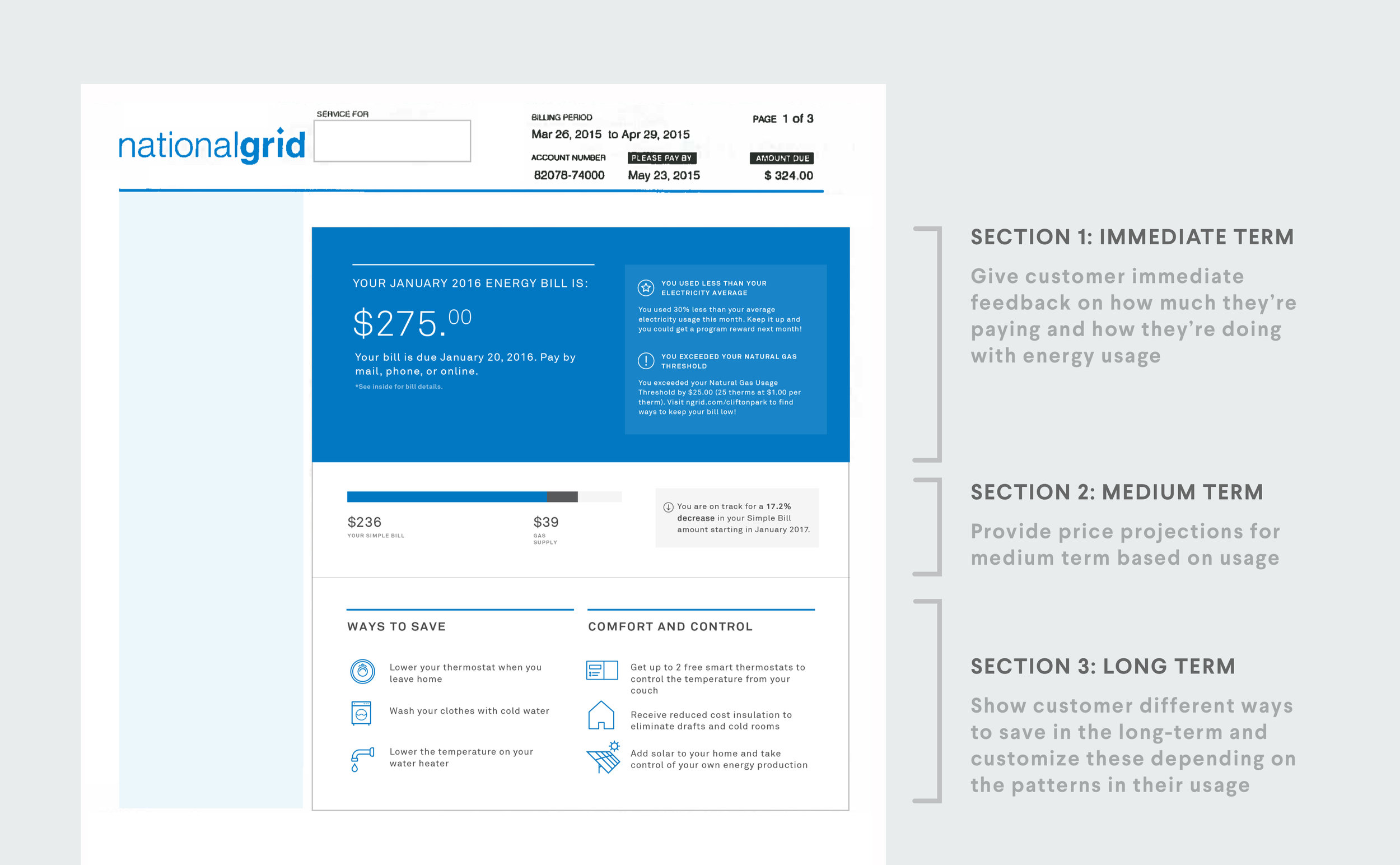04-SimpleBill-InfoDesign.jpg