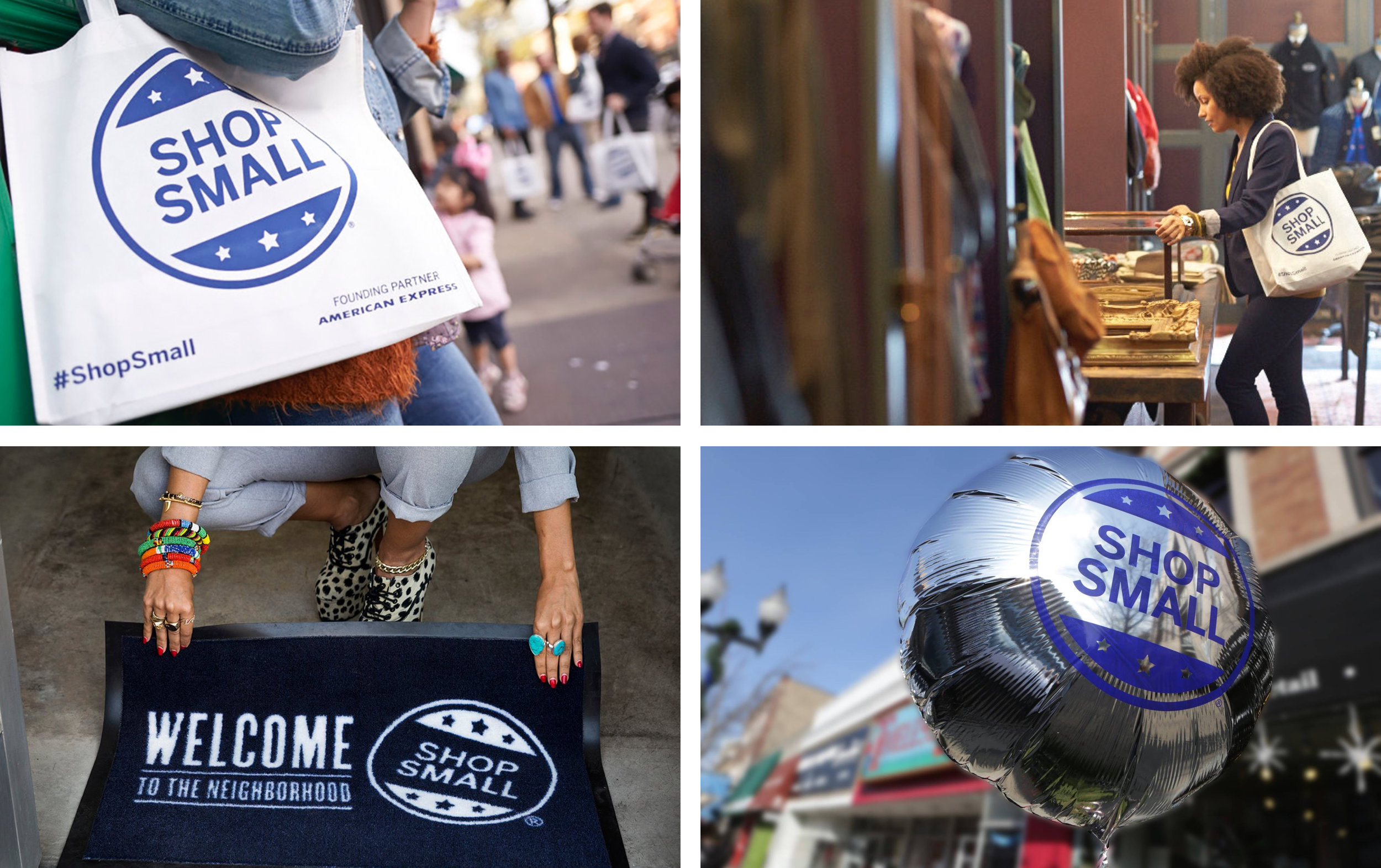 01-ShopSmall-Grid.jpg