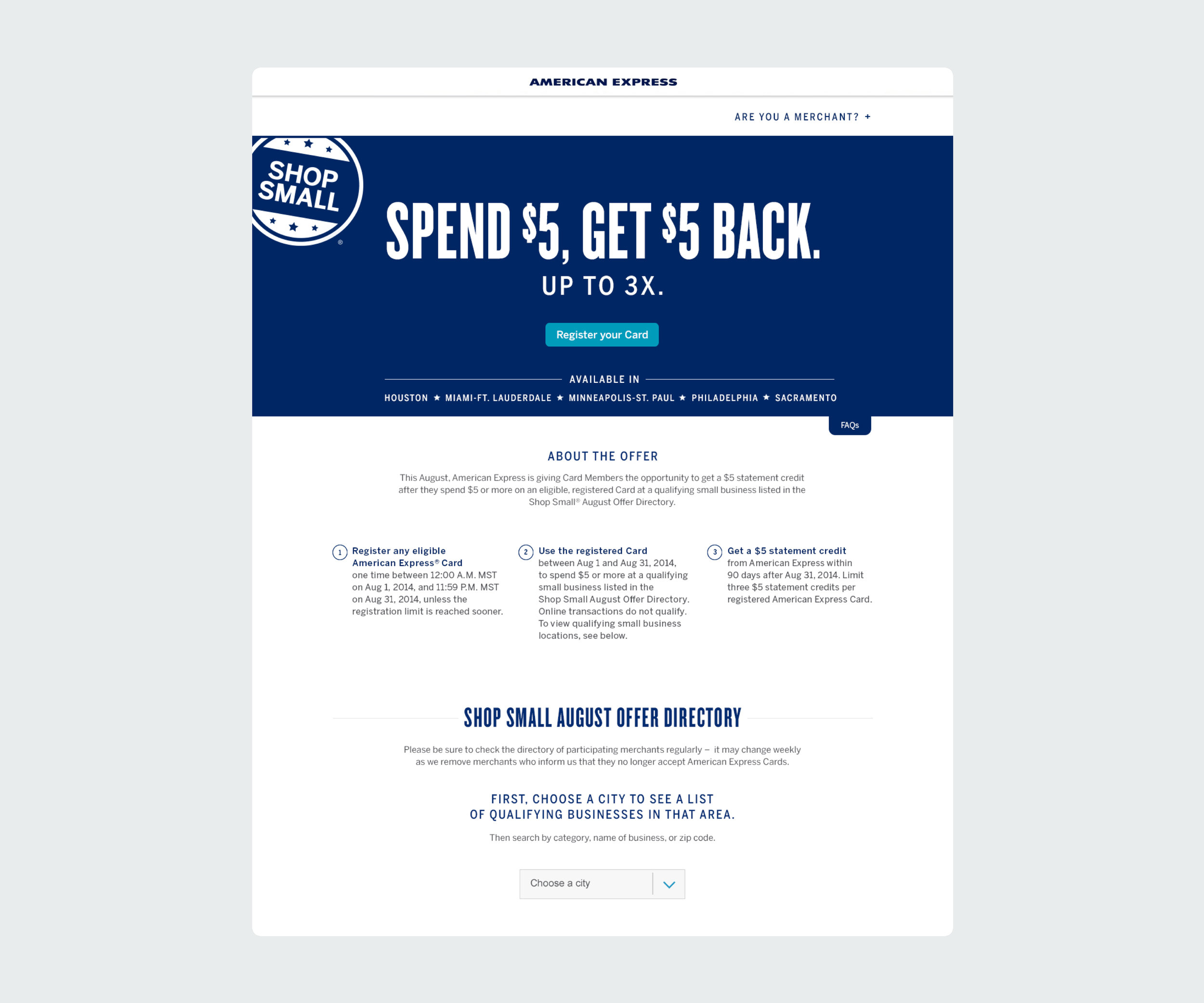 02-ShopSmall-p1.jpg
