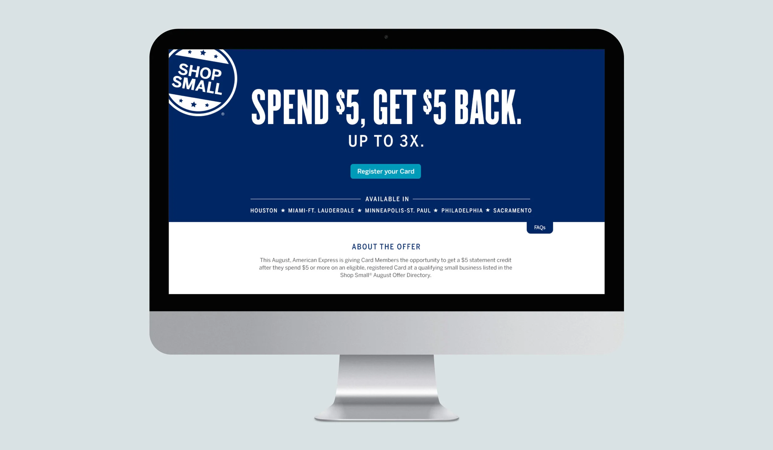 00-ShopSmall-Main.jpg