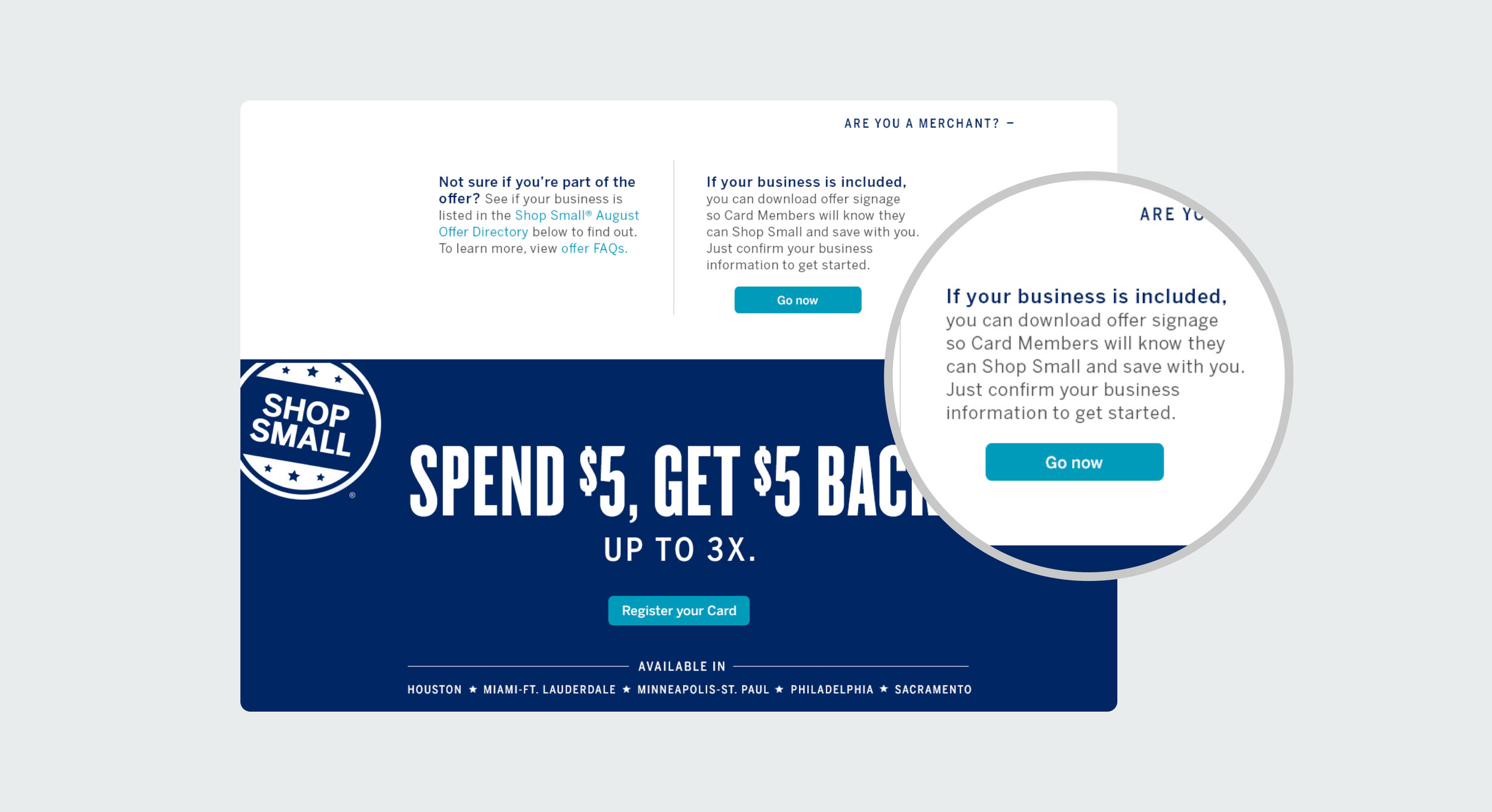 05-ShopSmall-p4.jpg
