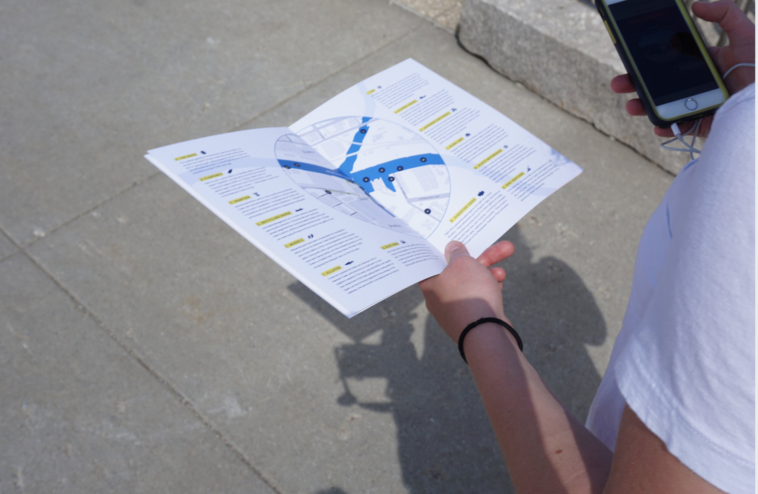 13-FSDE-Walk.jpg