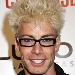 murray-sawchuck-2.jpg