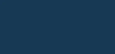 Lindian_BLUE.jpg