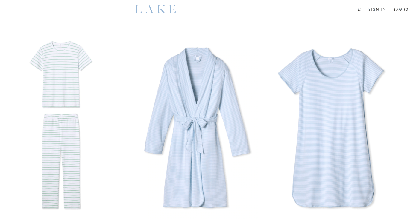 presents for the mom who has everything