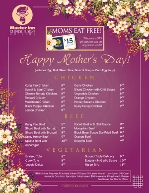 Master-Inn-Mother's-Day-Menu3.jpeg