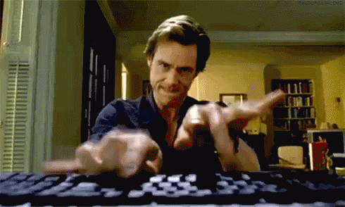 tenor-1.gif