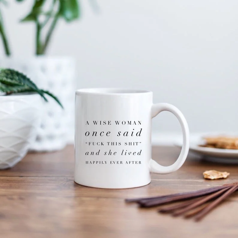 Gift ideas for mom for christmas